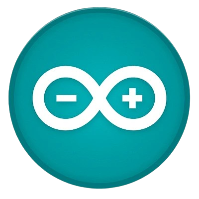 Arduino